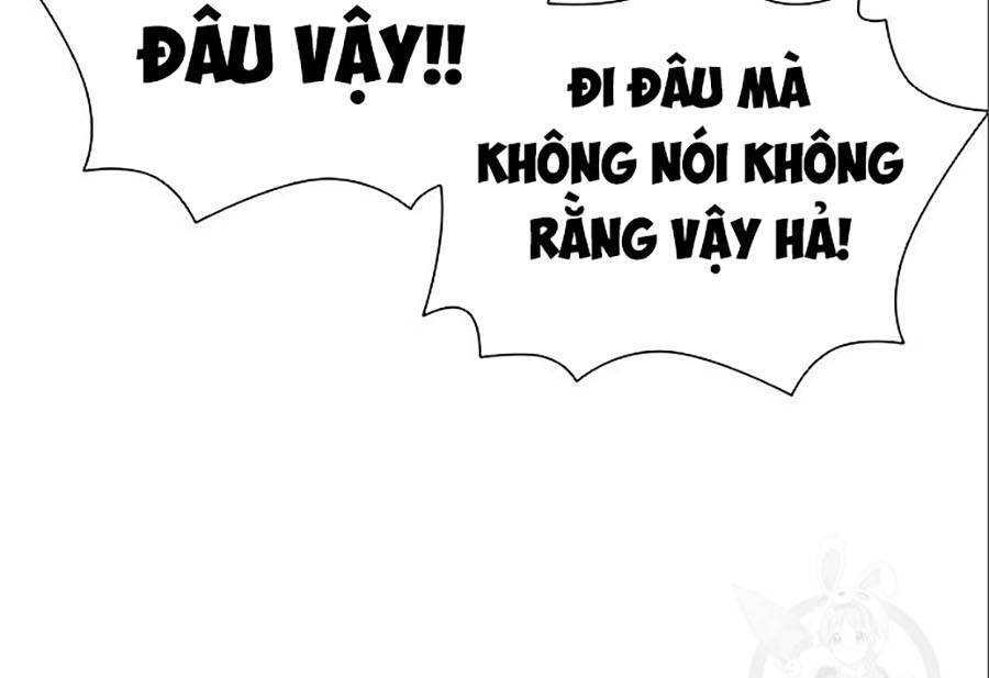 Hoán Đổi Diệu Kỳ Chapter 402 - Trang 2