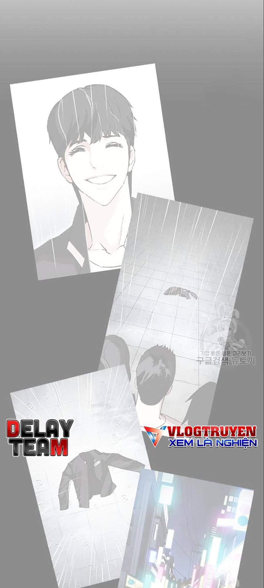 Hoán Đổi Diệu Kỳ Chapter 402 - Trang 2