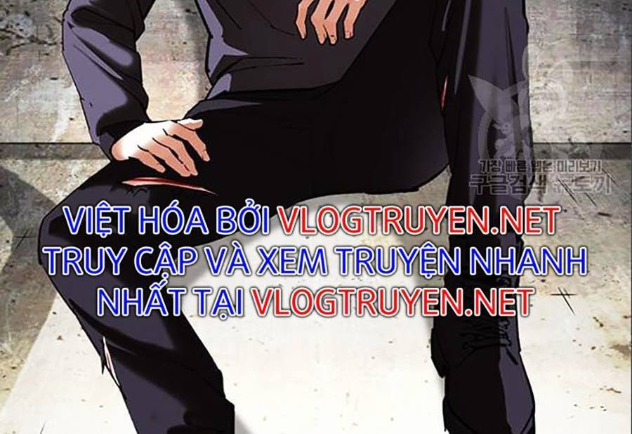 Hoán Đổi Diệu Kỳ Chapter 402 - Trang 2