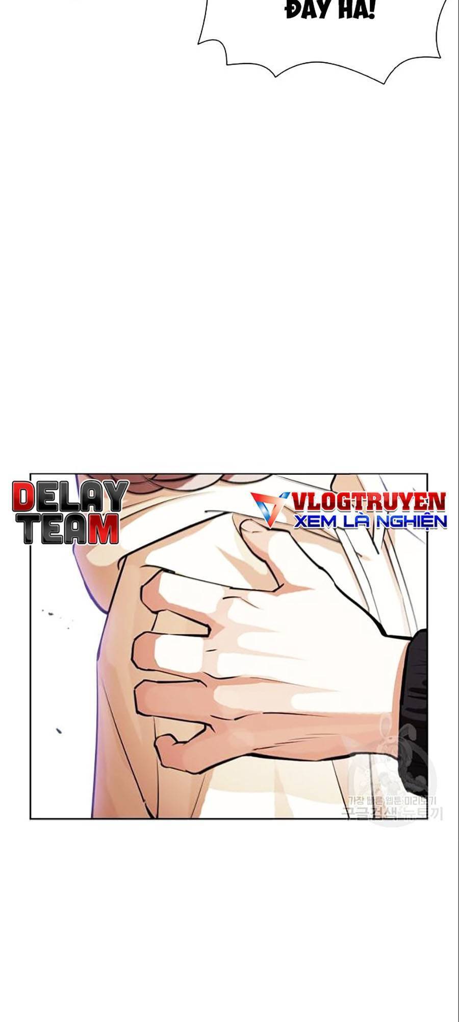 Hoán Đổi Diệu Kỳ Chapter 402 - Trang 2