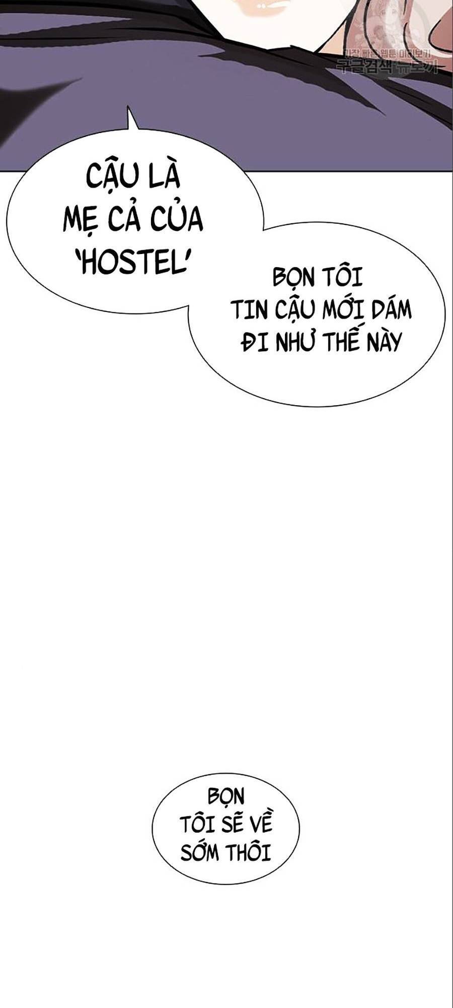 Hoán Đổi Diệu Kỳ Chapter 402 - Trang 2