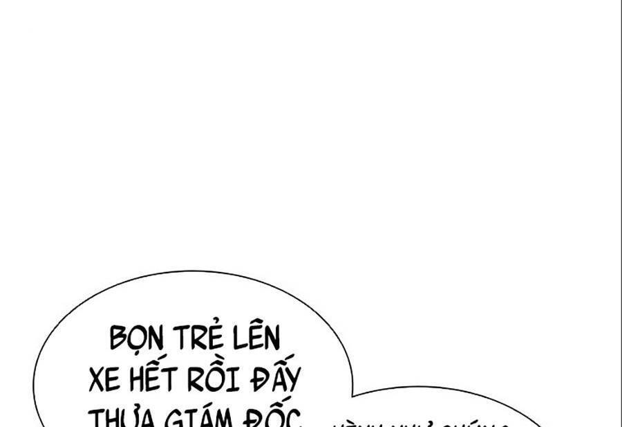 Hoán Đổi Diệu Kỳ Chapter 402 - Trang 2