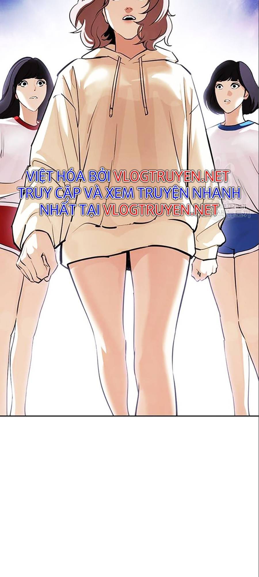 Hoán Đổi Diệu Kỳ Chapter 402 - Trang 2