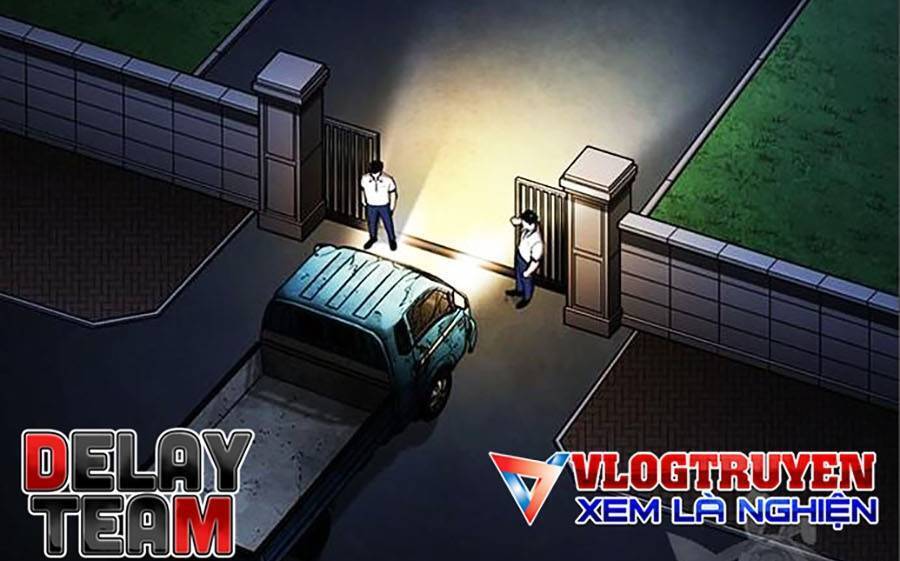 Hoán Đổi Diệu Kỳ Chapter 402 - Trang 2