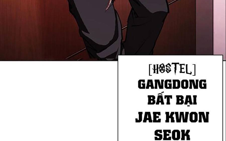 Hoán Đổi Diệu Kỳ Chapter 402 - Trang 2