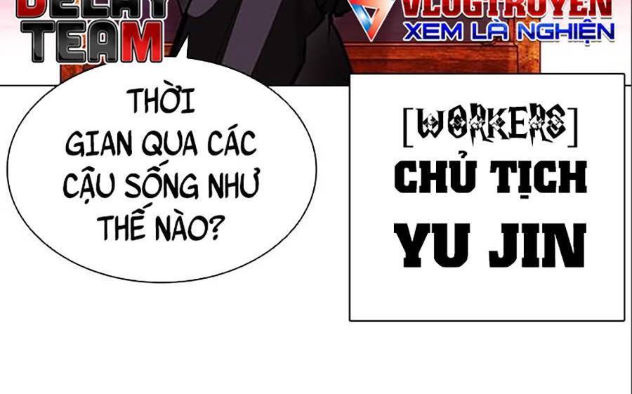 Hoán Đổi Diệu Kỳ Chapter 402 - Trang 2