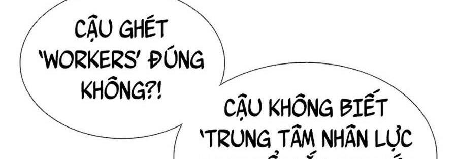 Hoán Đổi Diệu Kỳ Chapter 403 - Trang 2