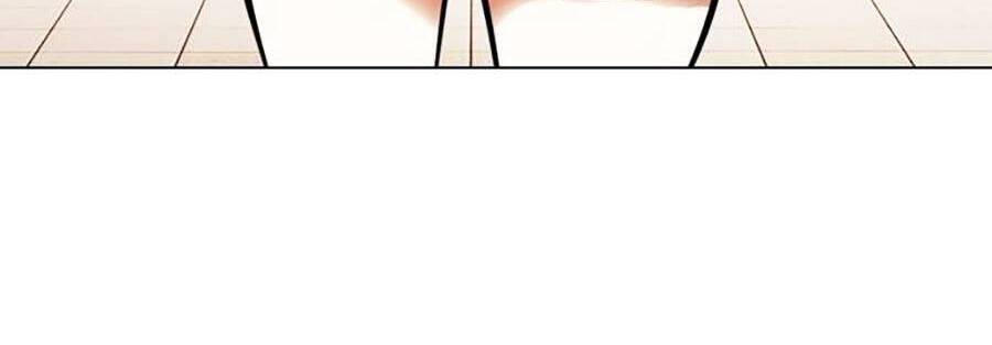 Hoán Đổi Diệu Kỳ Chapter 403 - Trang 2