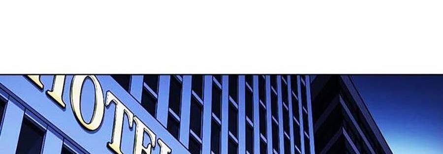 Hoán Đổi Diệu Kỳ Chapter 403 - Trang 2