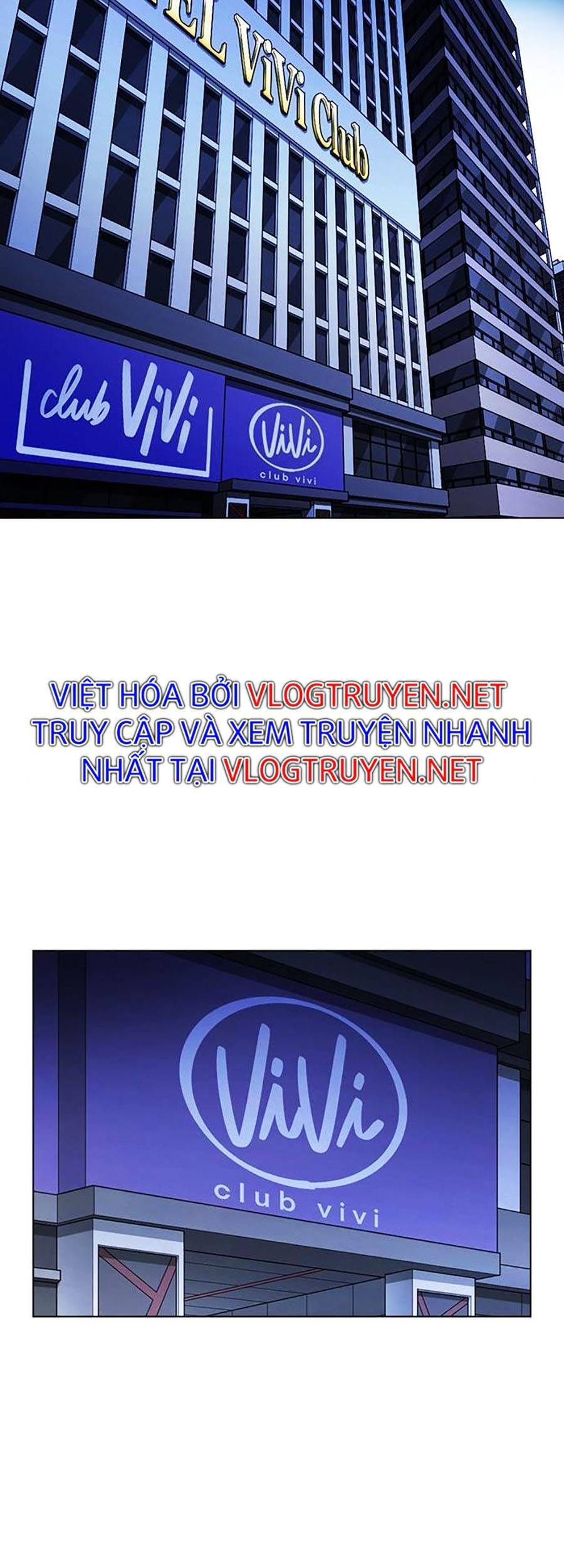 Hoán Đổi Diệu Kỳ Chapter 403 - Trang 2