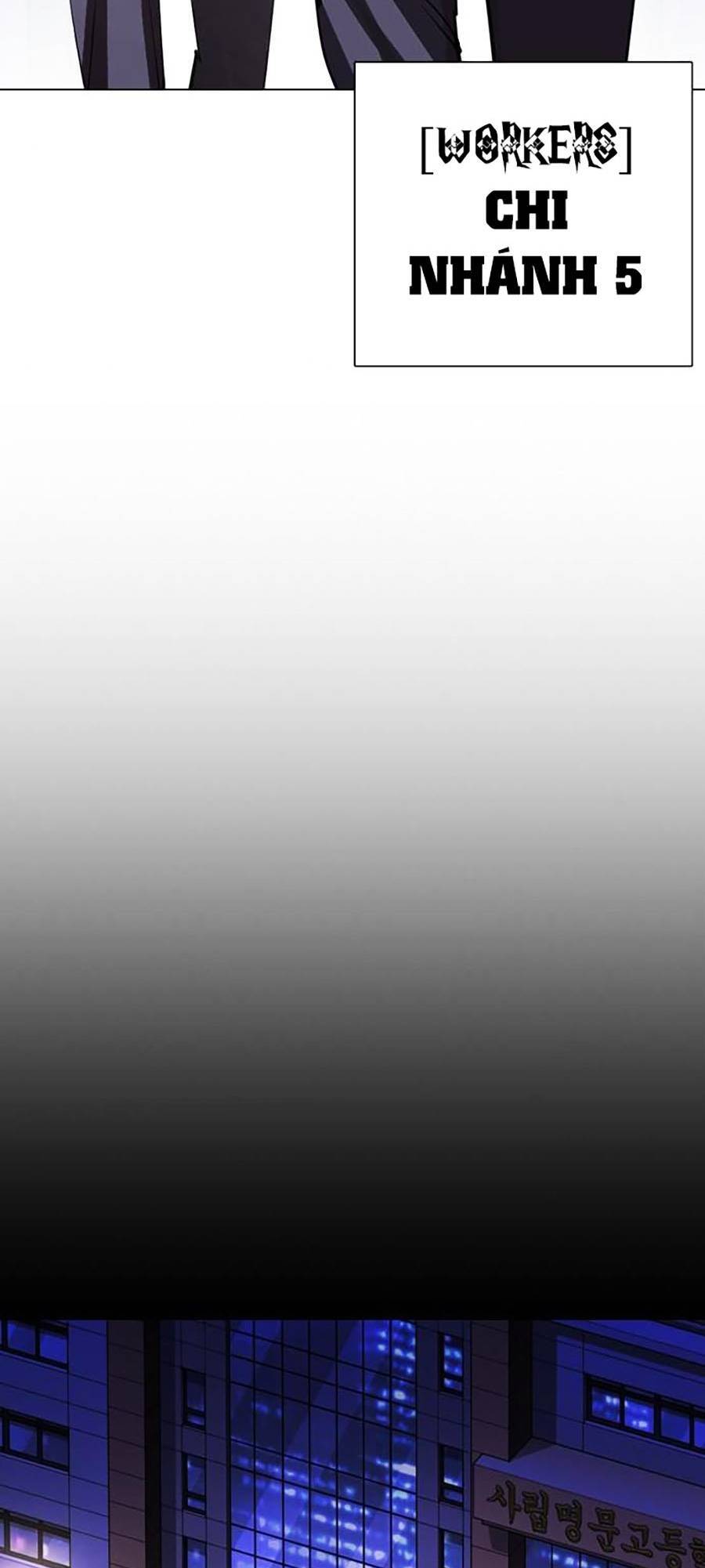 Hoán Đổi Diệu Kỳ Chapter 403 - Trang 2