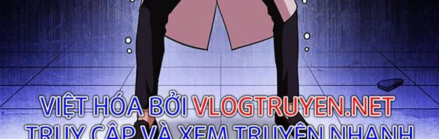 Hoán Đổi Diệu Kỳ Chapter 403 - Trang 2