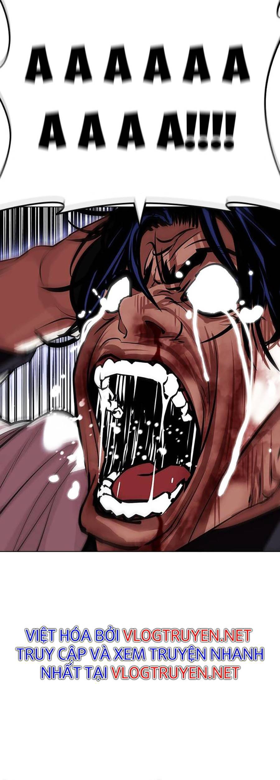 Hoán Đổi Diệu Kỳ Chapter 403 - Trang 2