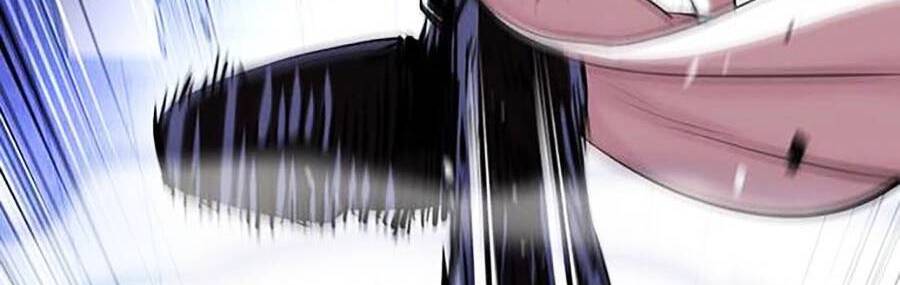 Hoán Đổi Diệu Kỳ Chapter 403 - Trang 2