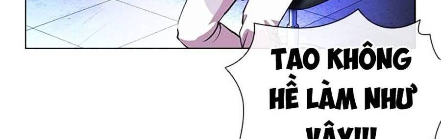 Hoán Đổi Diệu Kỳ Chapter 403 - Trang 2