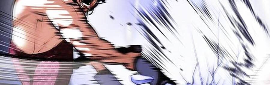 Hoán Đổi Diệu Kỳ Chapter 403 - Trang 2