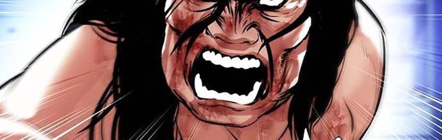 Hoán Đổi Diệu Kỳ Chapter 403 - Trang 2