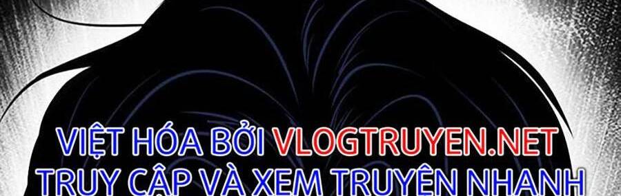 Hoán Đổi Diệu Kỳ Chapter 403 - Trang 2