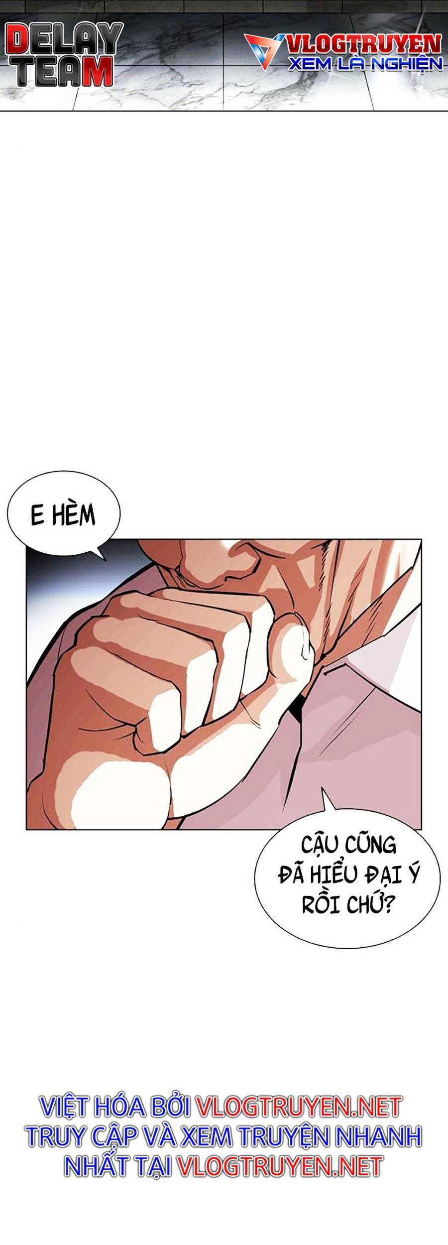 Hoán Đổi Diệu Kỳ Chapter 403 - Trang 2