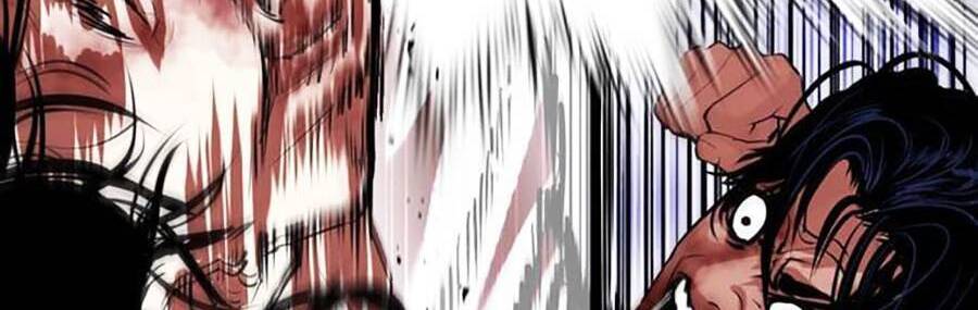 Hoán Đổi Diệu Kỳ Chapter 403 - Trang 2