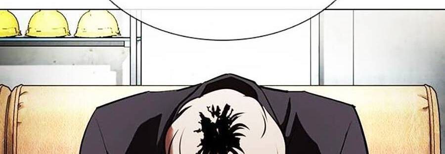 Hoán Đổi Diệu Kỳ Chapter 403 - Trang 2