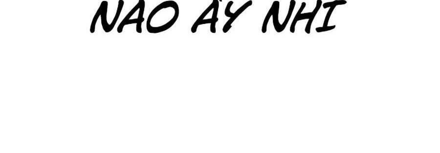 Hoán Đổi Diệu Kỳ Chapter 403 - Trang 2