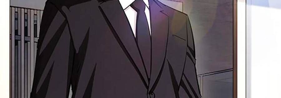 Hoán Đổi Diệu Kỳ Chapter 403 - Trang 2