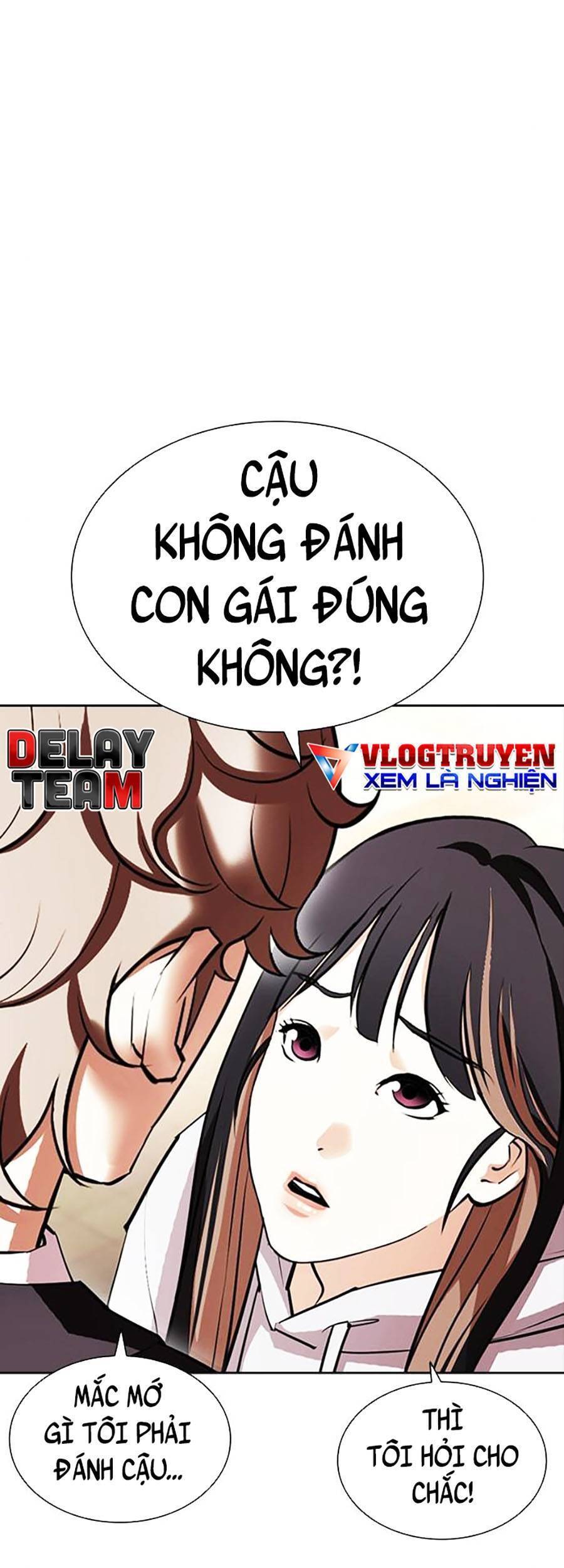 Hoán Đổi Diệu Kỳ Chapter 403 - Trang 2