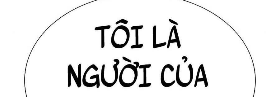 Hoán Đổi Diệu Kỳ Chapter 403 - Trang 2