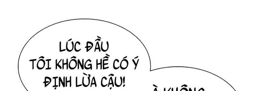 Hoán Đổi Diệu Kỳ Chapter 403 - Trang 2