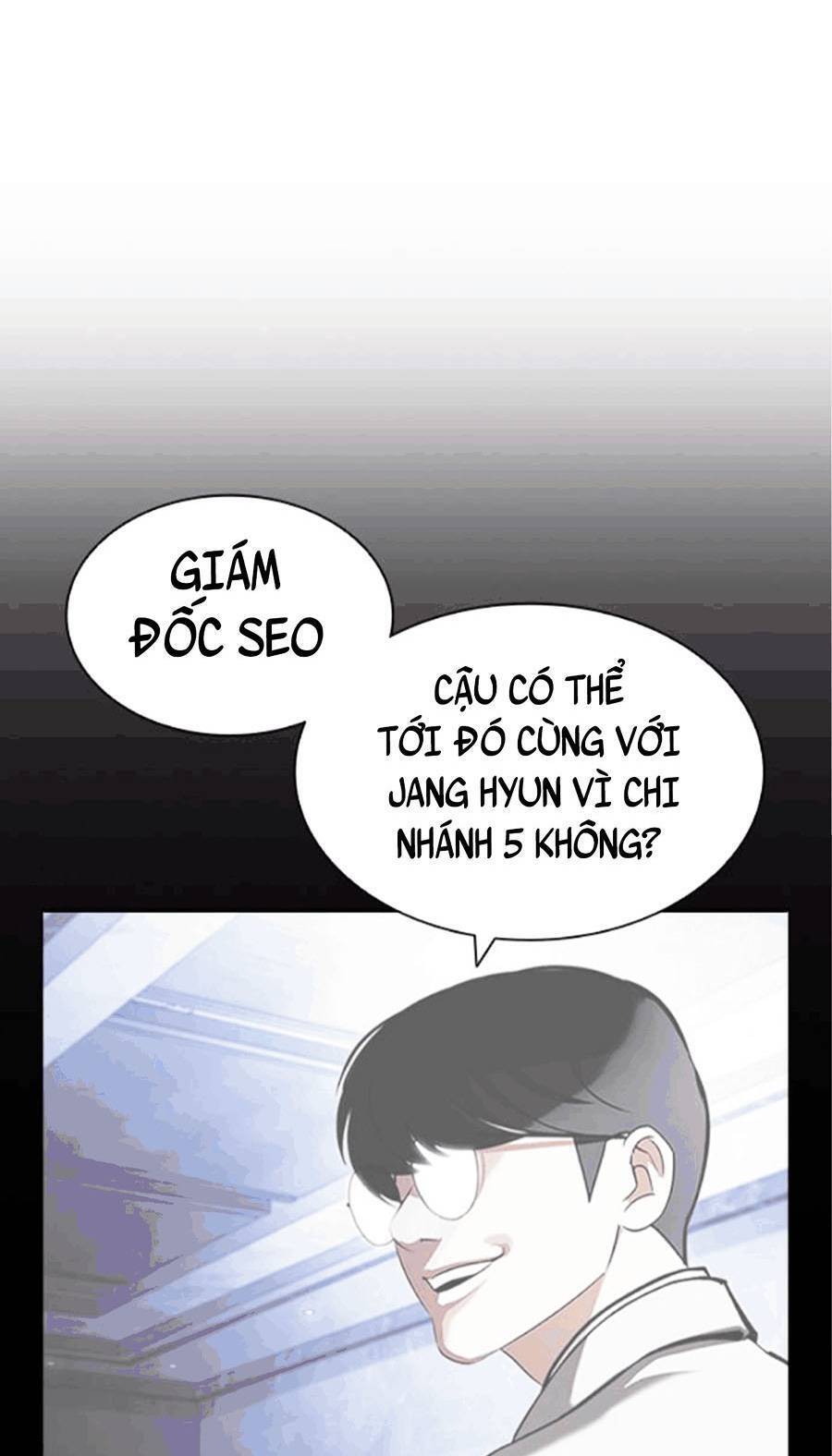 Hoán Đổi Diệu Kỳ Chapter 404 - Trang 2
