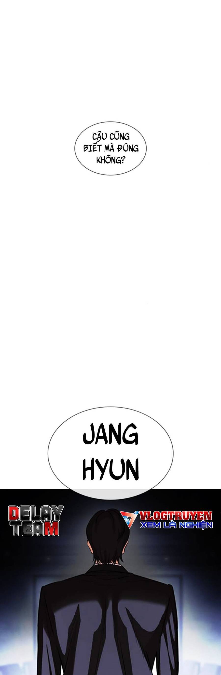 Hoán Đổi Diệu Kỳ Chapter 404 - Trang 2