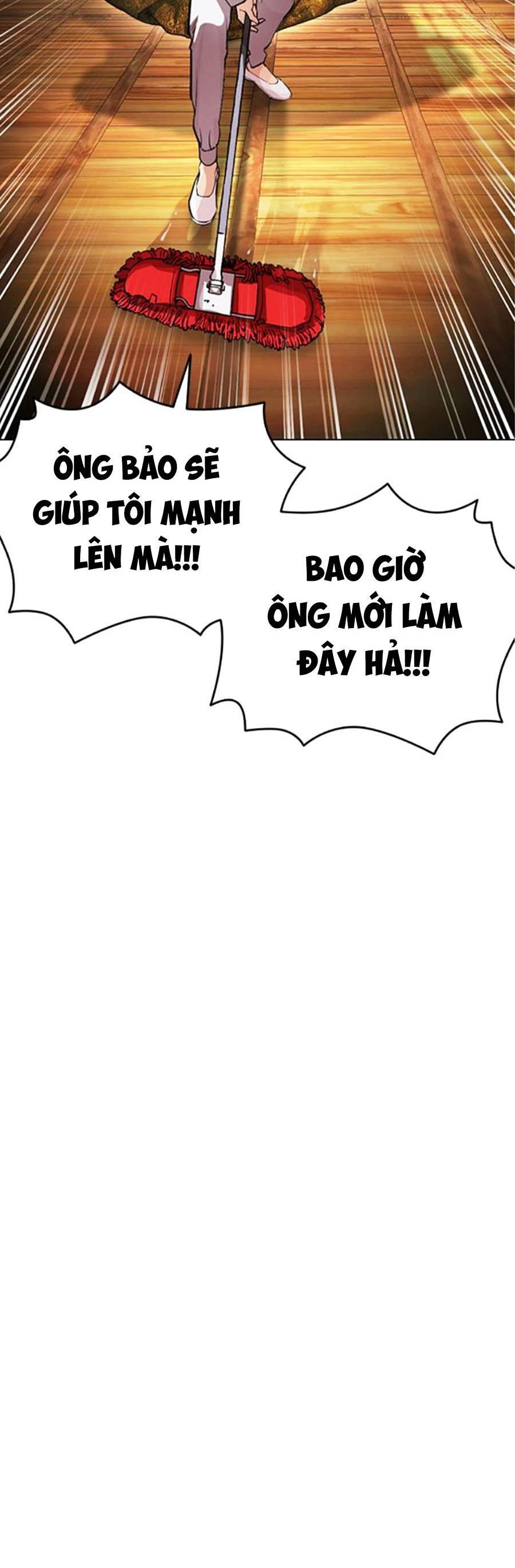 Hoán Đổi Diệu Kỳ Chapter 404 - Trang 2