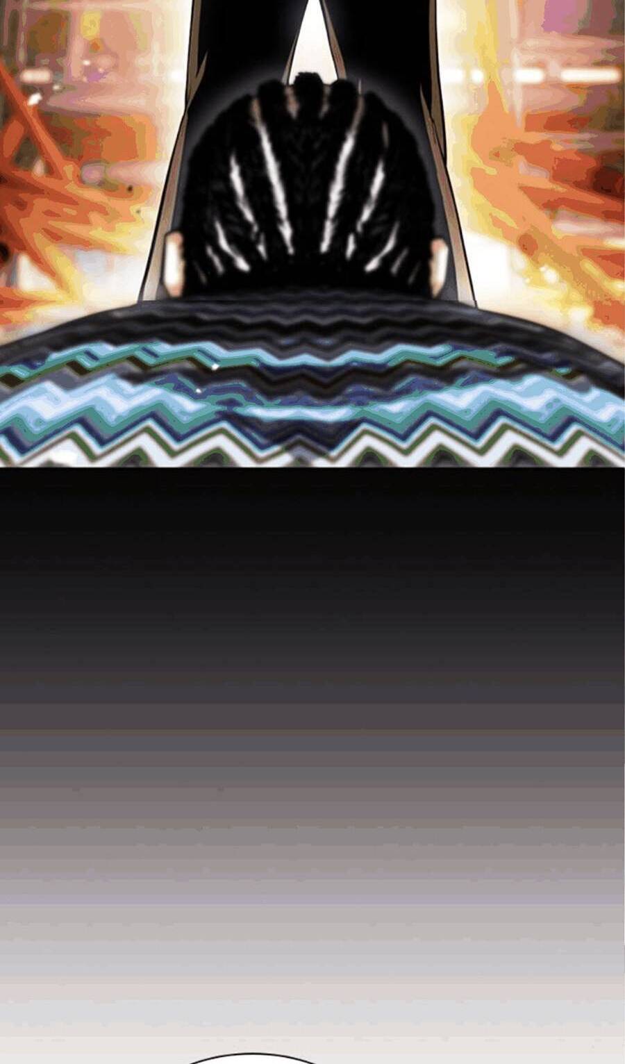 Hoán Đổi Diệu Kỳ Chapter 404 - Trang 2