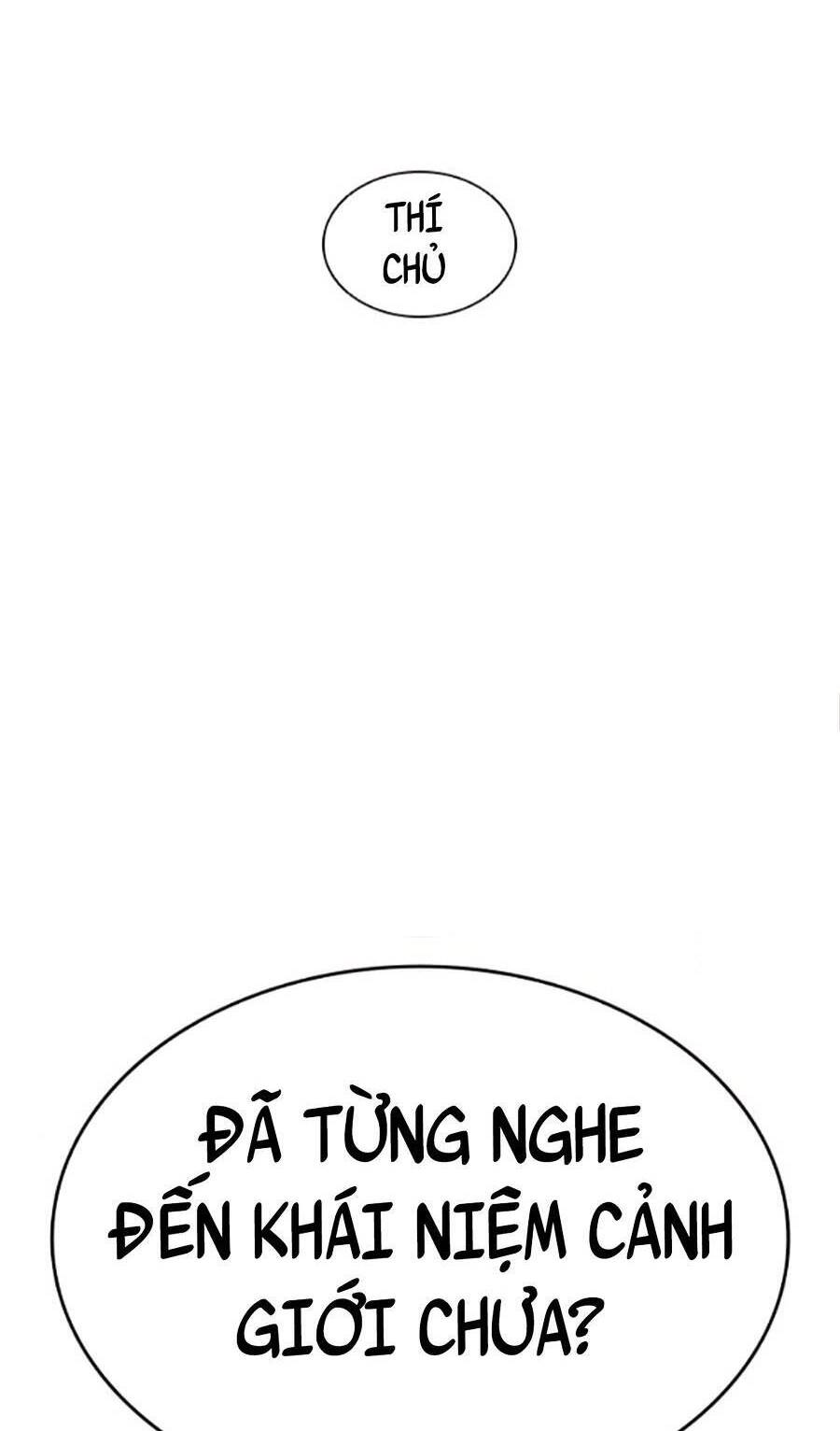 Hoán Đổi Diệu Kỳ Chapter 404 - Trang 2