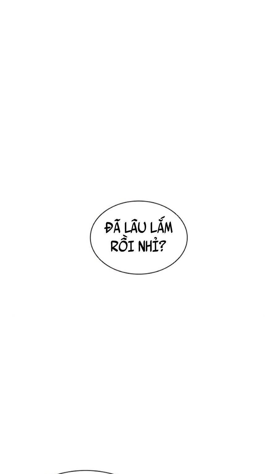 Hoán Đổi Diệu Kỳ Chapter 404 - Trang 2