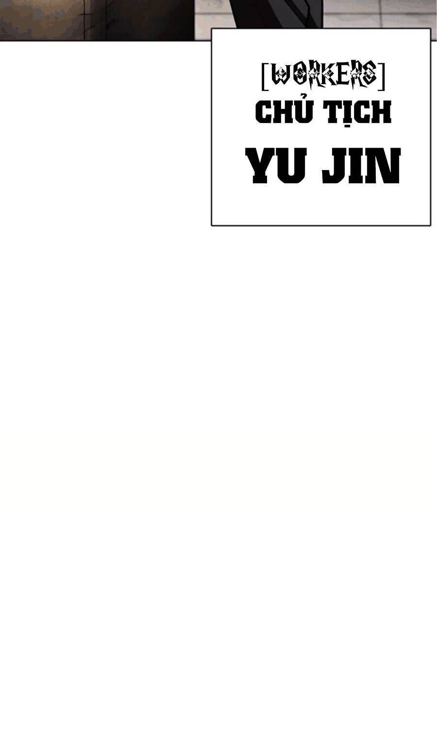 Hoán Đổi Diệu Kỳ Chapter 404 - Trang 2