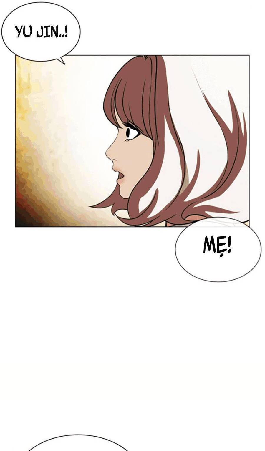 Hoán Đổi Diệu Kỳ Chapter 404 - Trang 2