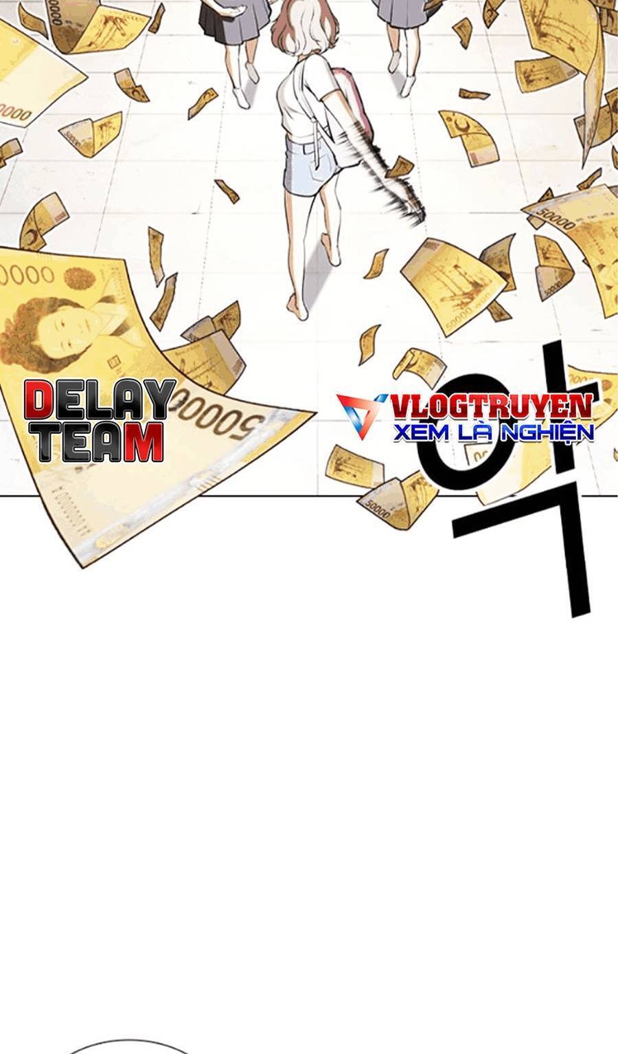 Hoán Đổi Diệu Kỳ Chapter 404 - Trang 2