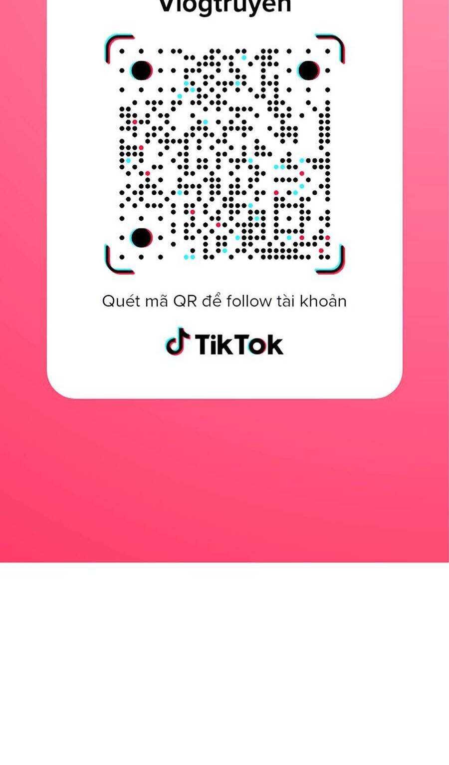 Hoán Đổi Diệu Kỳ Chapter 404 - Trang 2