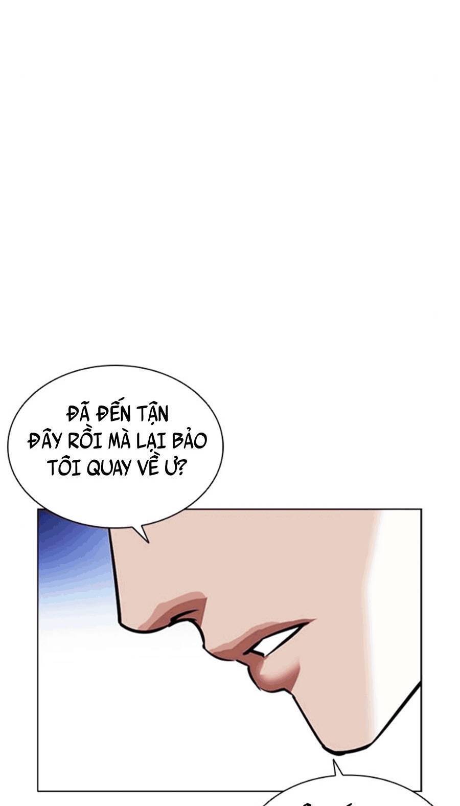Hoán Đổi Diệu Kỳ Chapter 404 - Trang 2