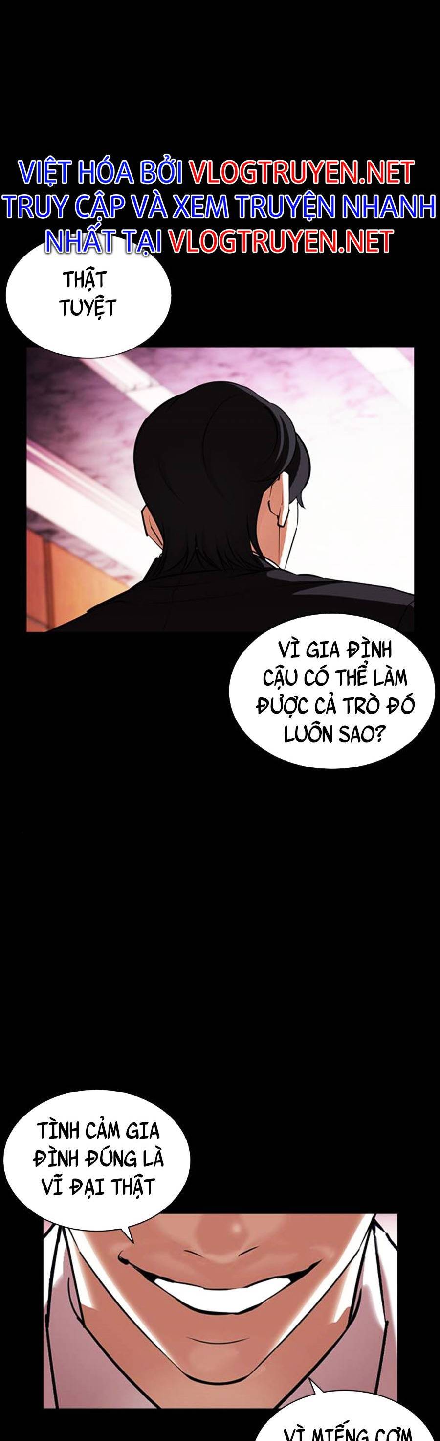 Hoán Đổi Diệu Kỳ Chapter 405 - Trang 2
