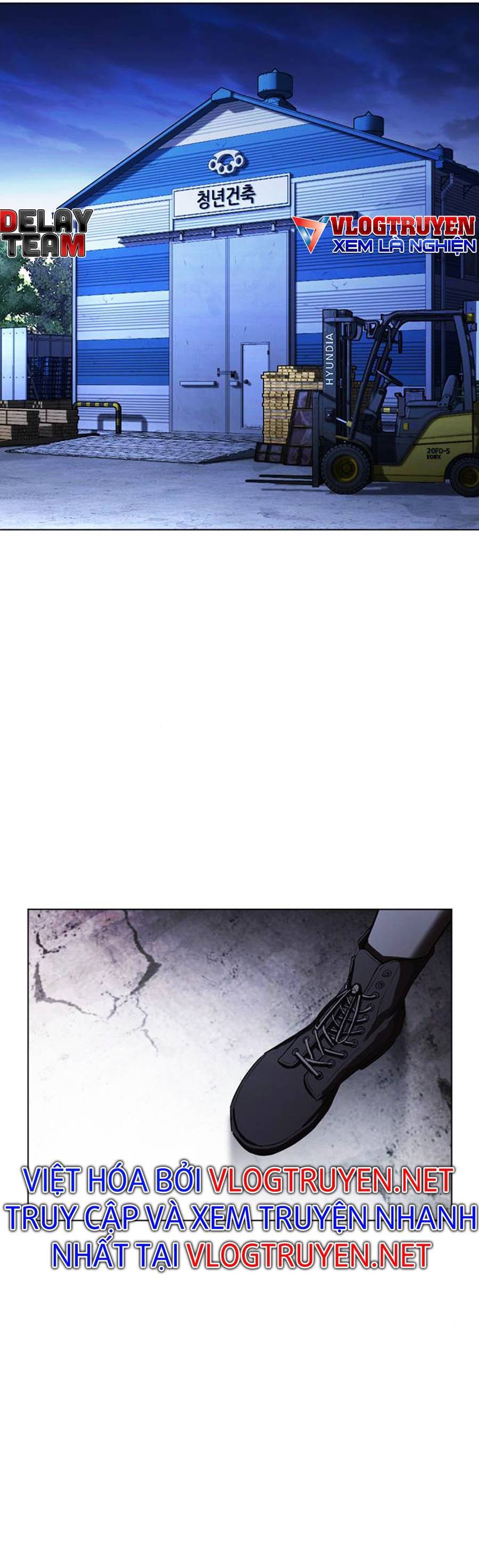 Hoán Đổi Diệu Kỳ Chapter 405 - Trang 2