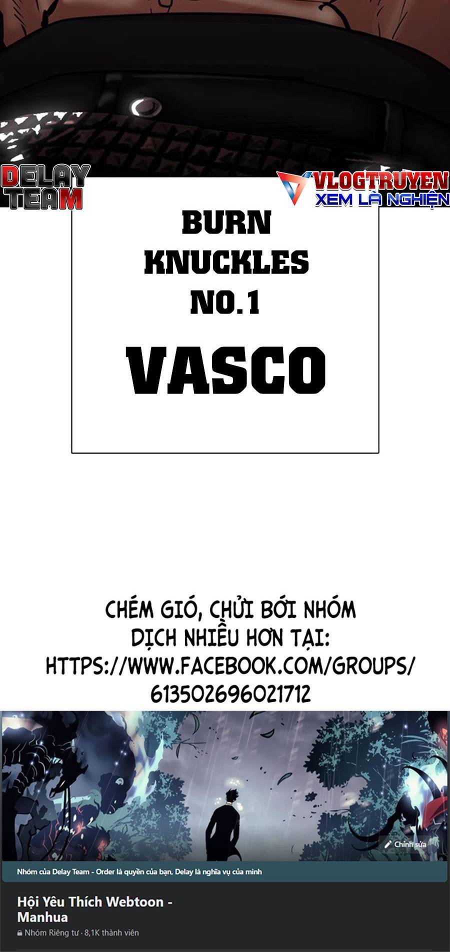 Hoán Đổi Diệu Kỳ Chapter 405 - Trang 2