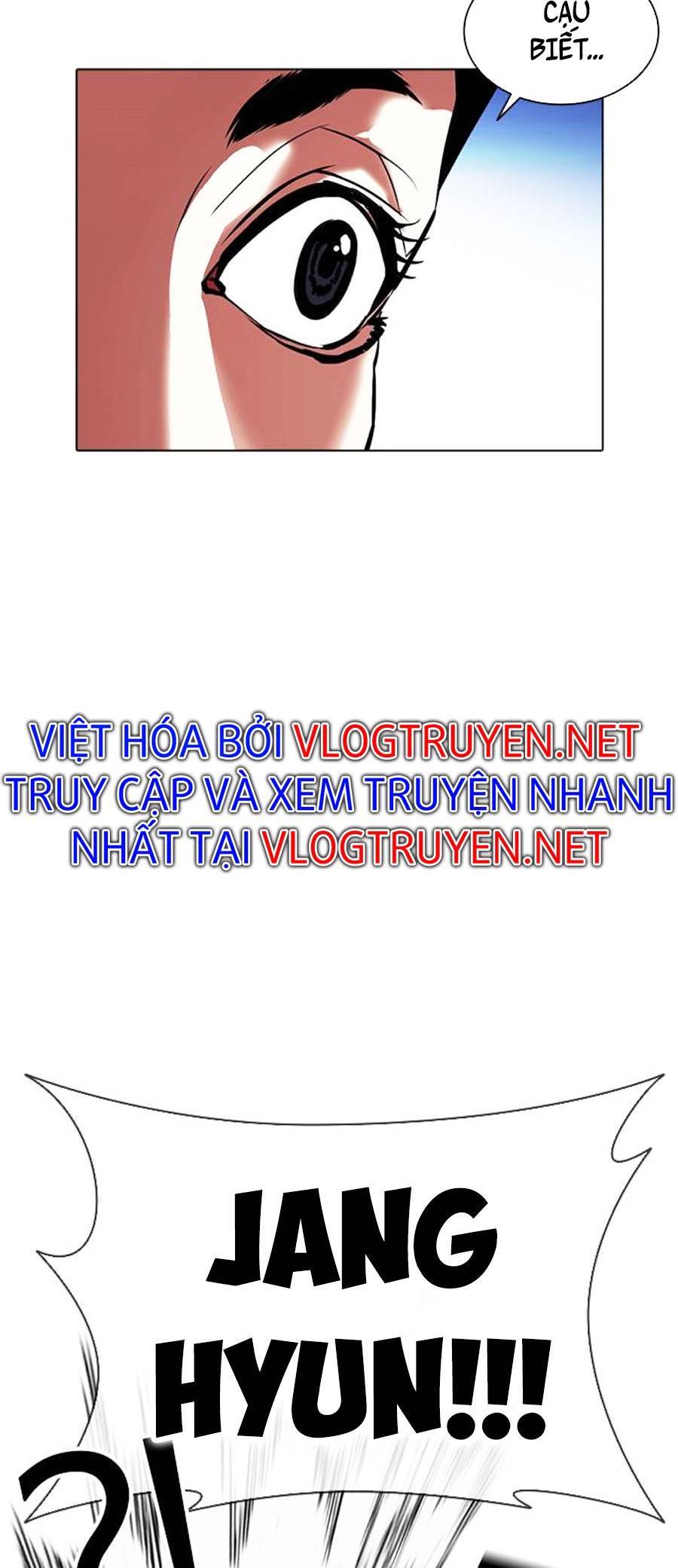 Hoán Đổi Diệu Kỳ Chapter 405 - Trang 2