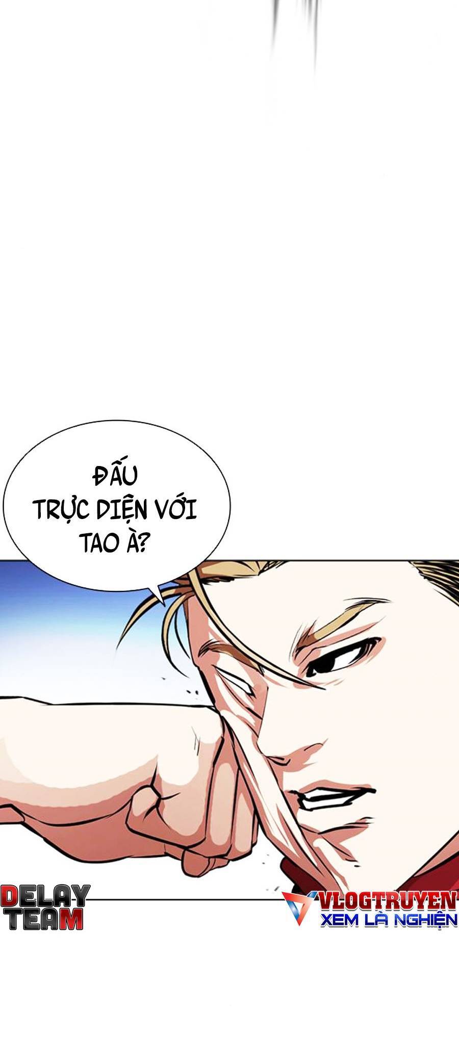 Hoán Đổi Diệu Kỳ Chapter 405 - Trang 2