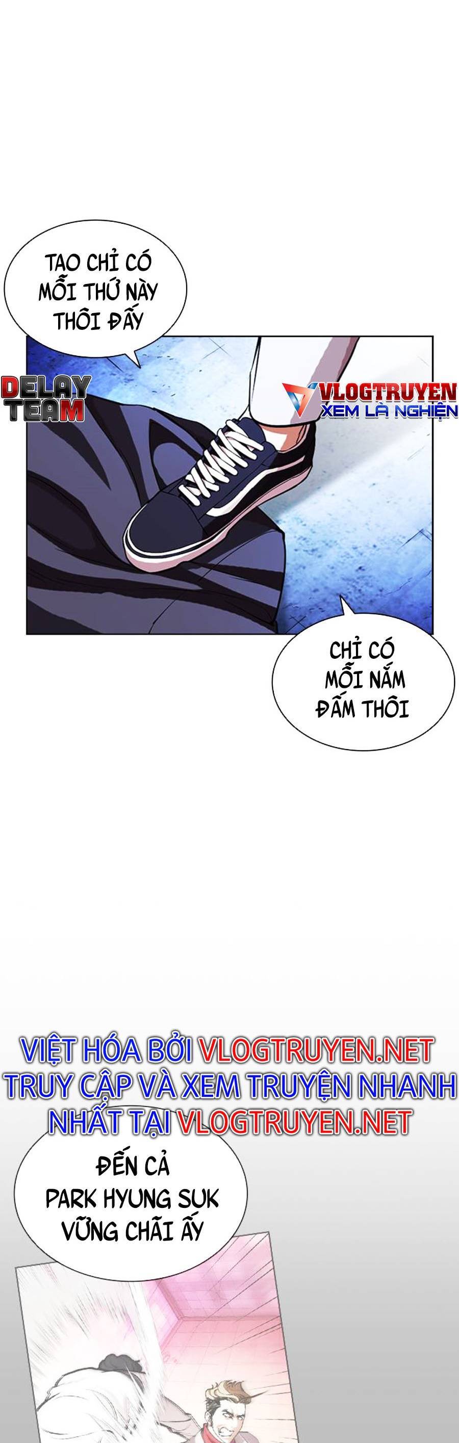 Hoán Đổi Diệu Kỳ Chapter 405 - Trang 2