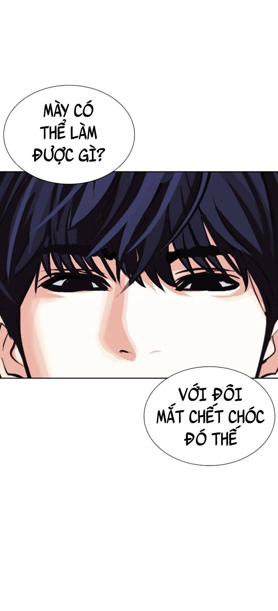 Hoán Đổi Diệu Kỳ Chapter 405 - Trang 2