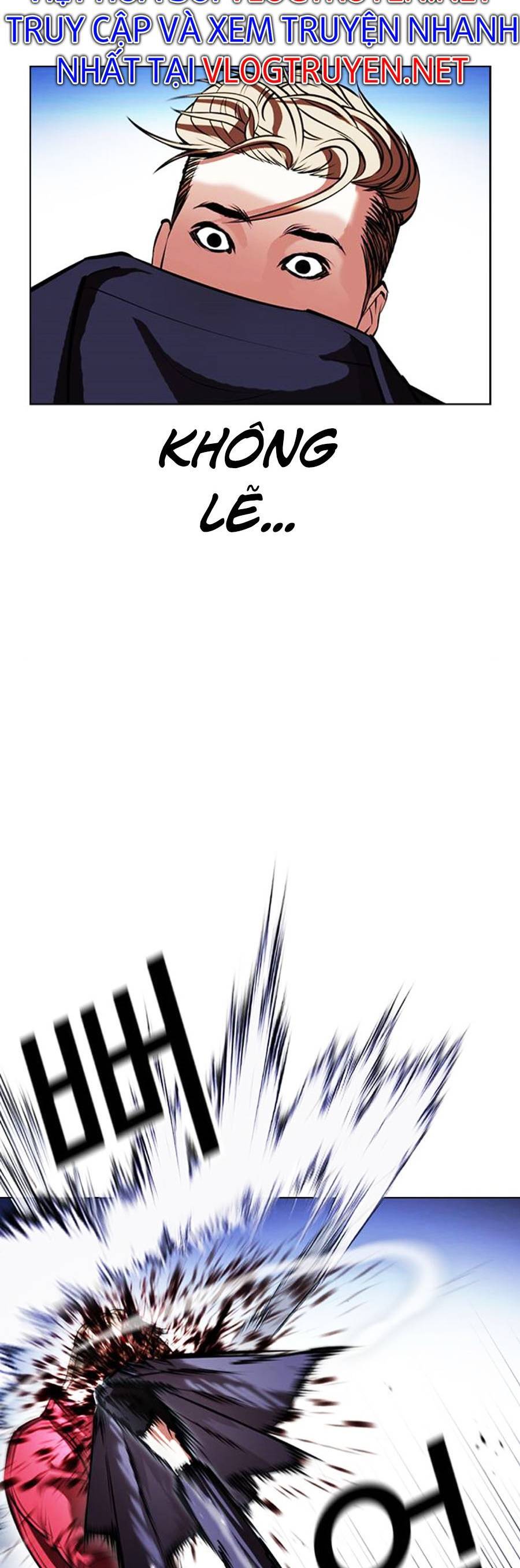 Hoán Đổi Diệu Kỳ Chapter 405 - Trang 2