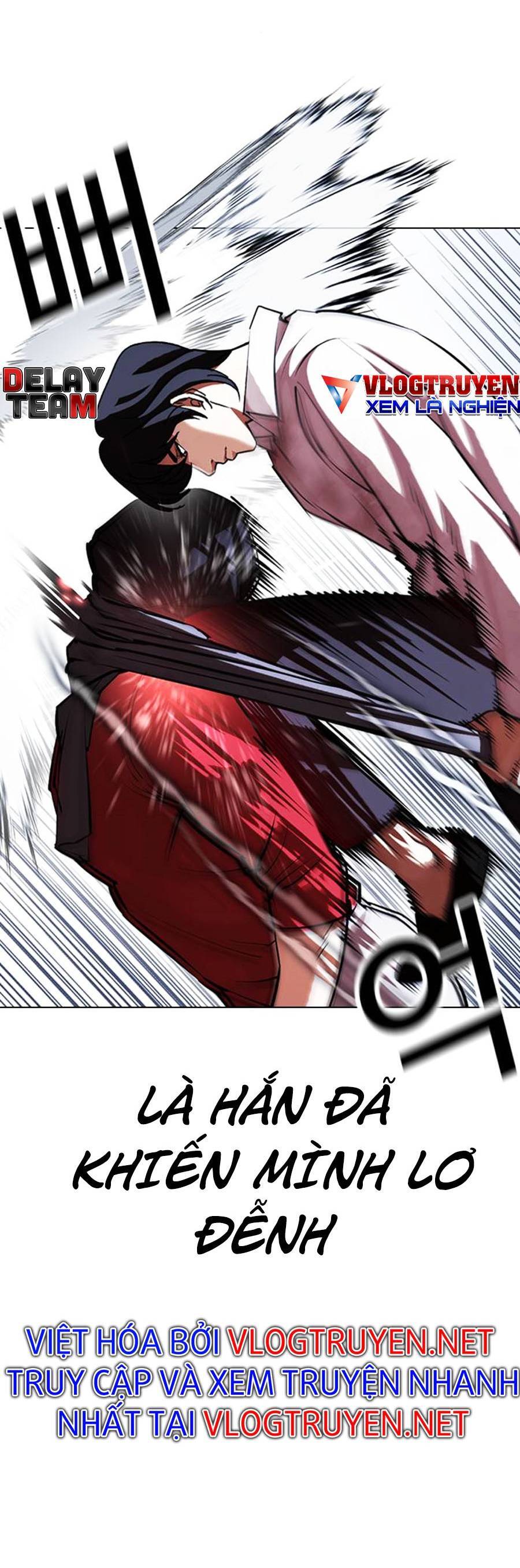 Hoán Đổi Diệu Kỳ Chapter 405 - Trang 2